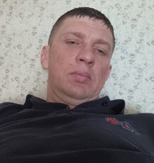 Анатолий