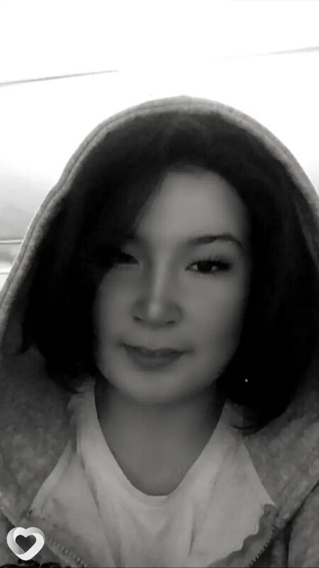 Лариса