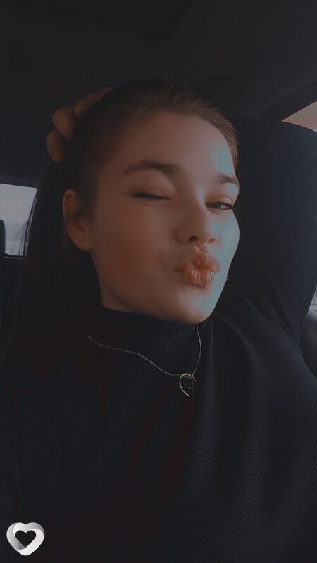 Сусанна