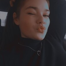 Сусанна