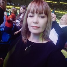 Лина