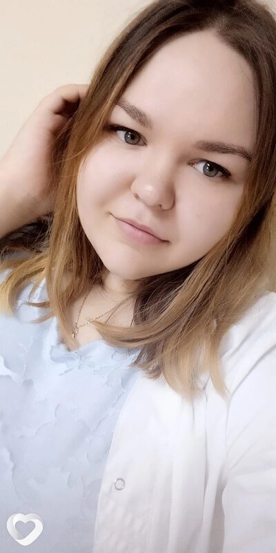 Нина