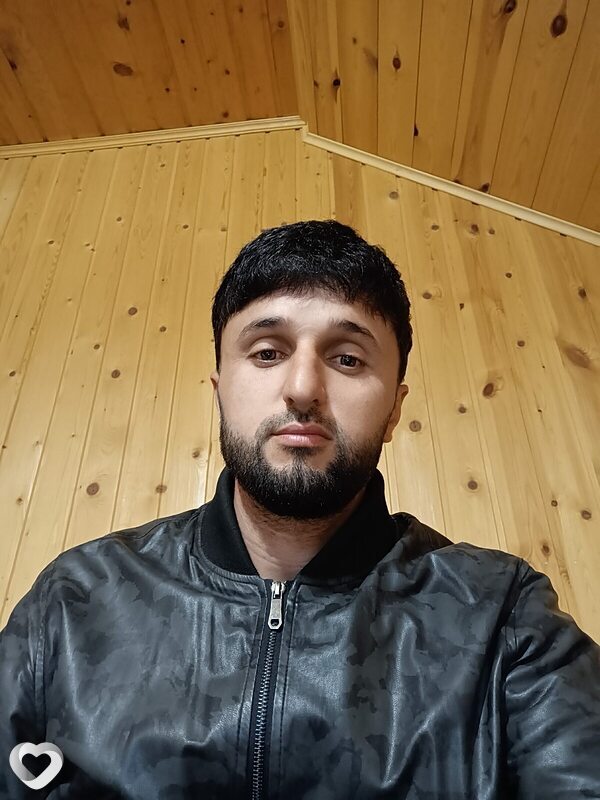 Донат