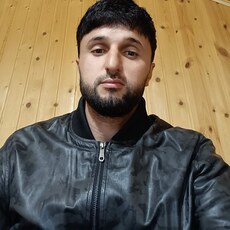 Донат