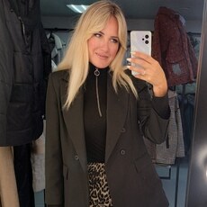 Полина
