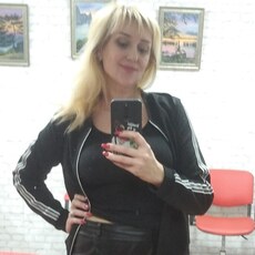 Василиса