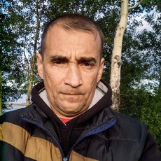 Лёня