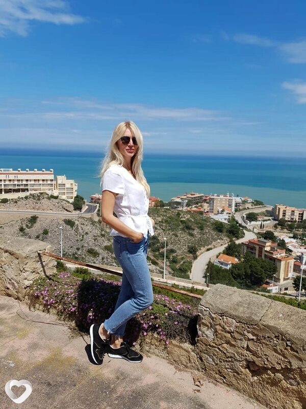 Анна