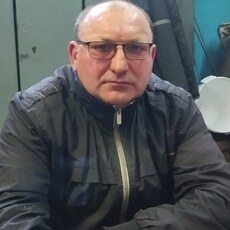 Захар