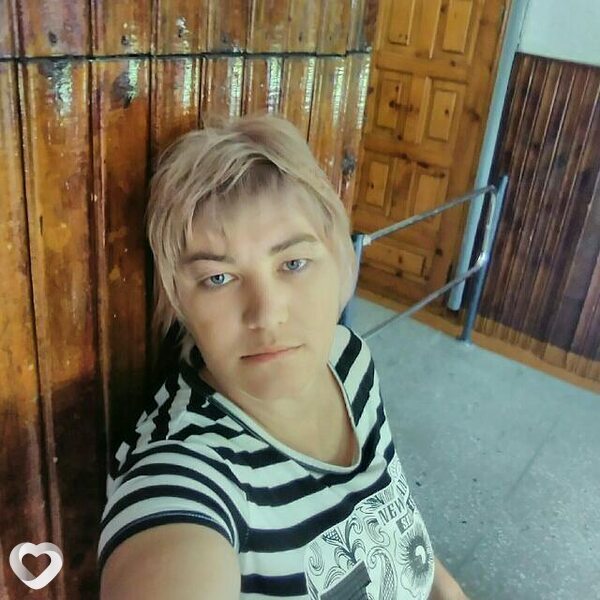 Янина