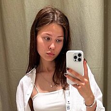 Крис