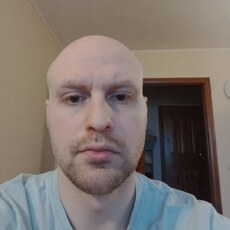 Яков