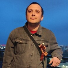 Давидик
