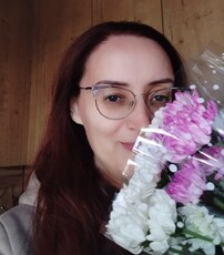 Лилия