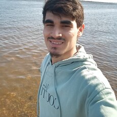 Илюха