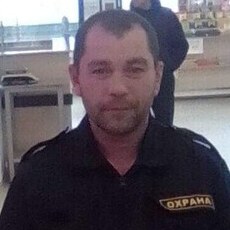 Артёмий