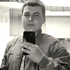 Вадим