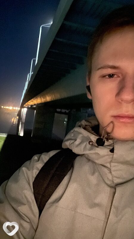 Арсений