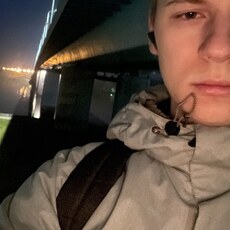 Арсений