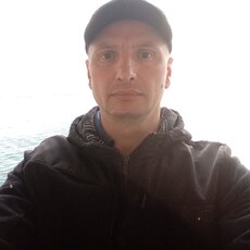 Аркадий
