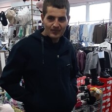 Боря