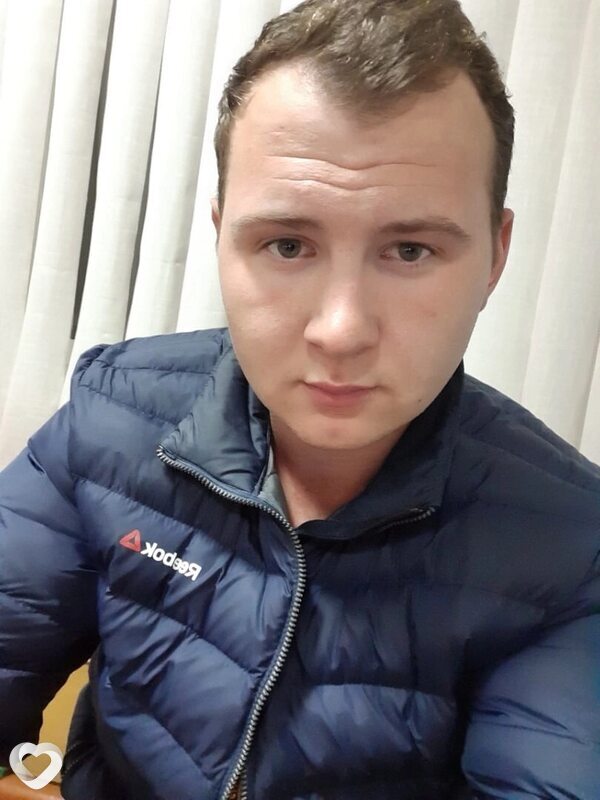 Адам