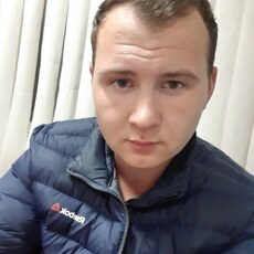Адам