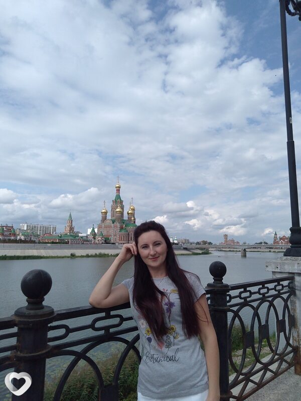 Сусанна