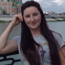 Сеня