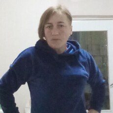 Эмма