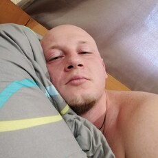 Тёма