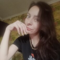 Елизавета