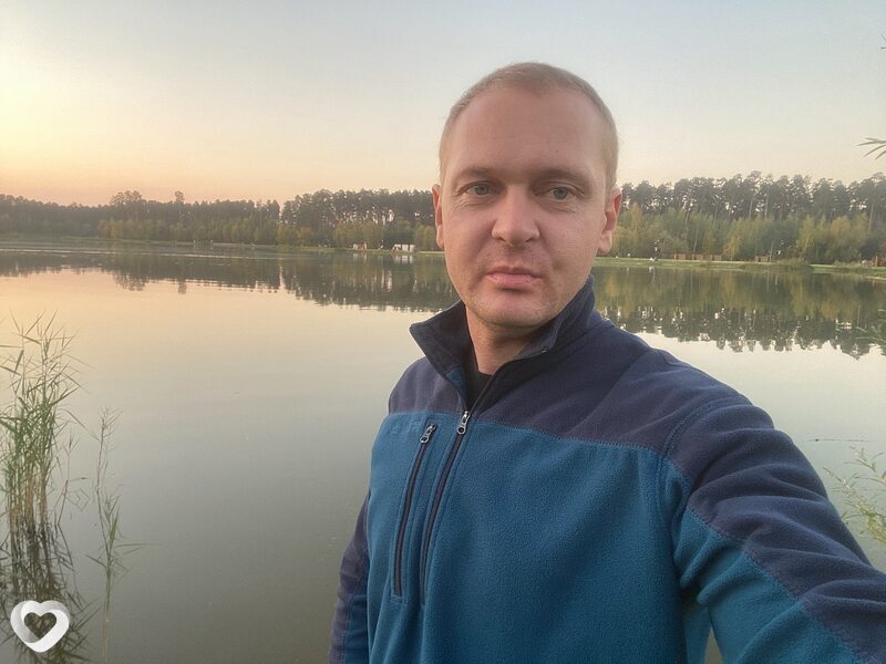 Лаврентий