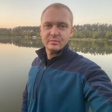Лаврентий