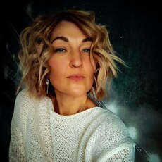 Инна
