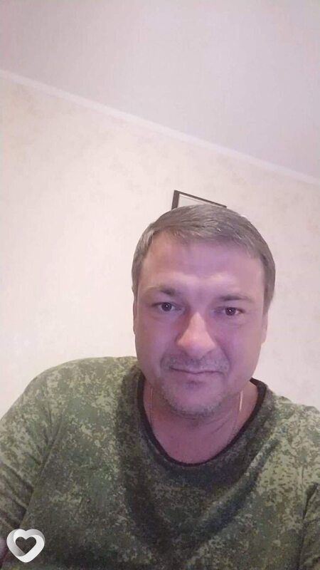 Данила