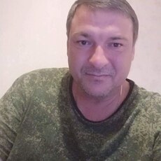 Данила