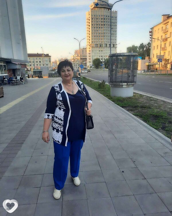 Крис