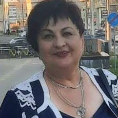 Таня