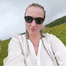 Ульяна