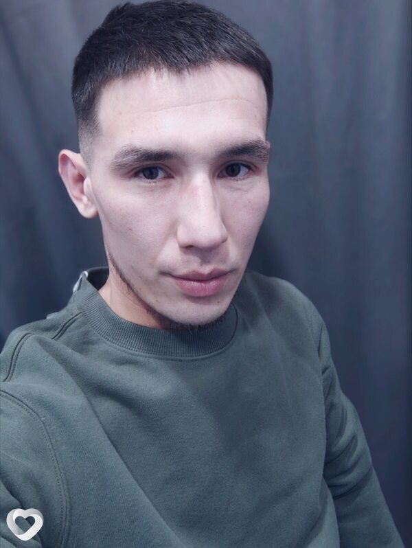 Леонид