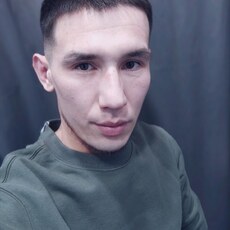 Леонид