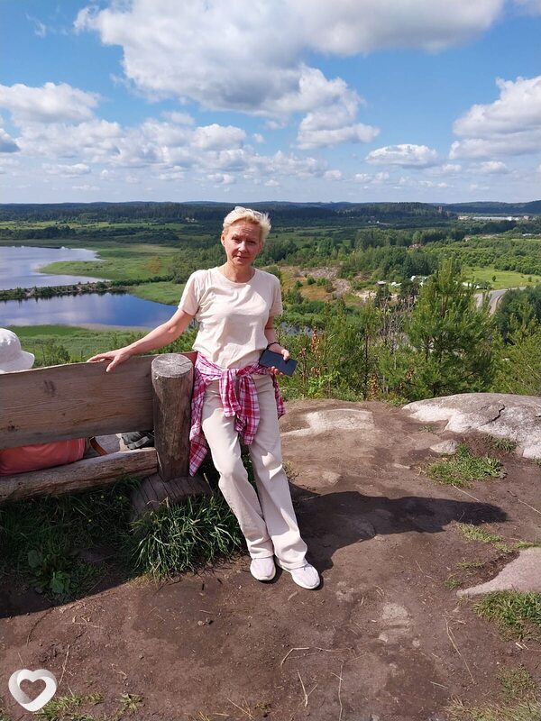 Настя