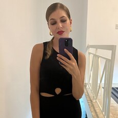 Маргарита