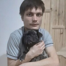 Толя