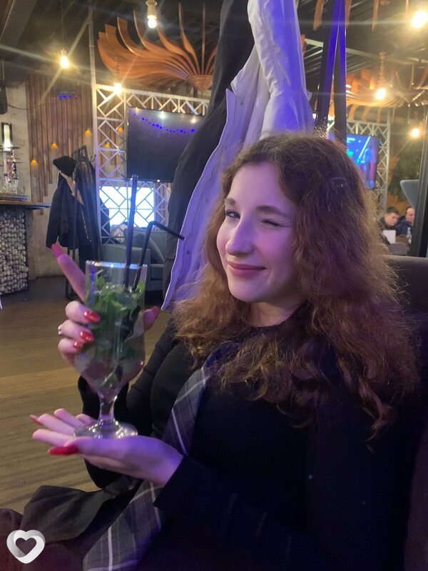 Лена