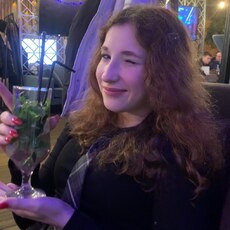 Лена