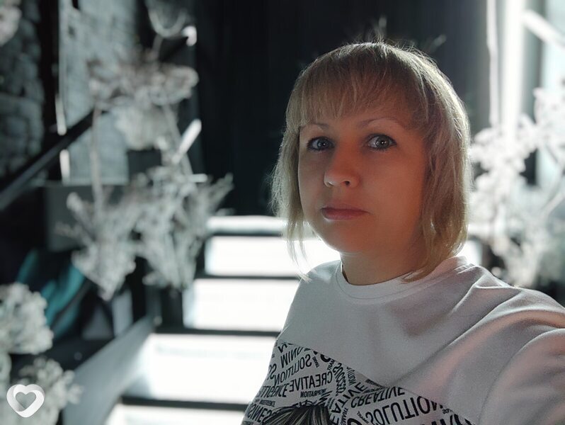 Ангелина