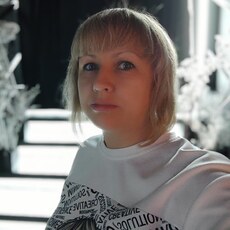 Ангелина