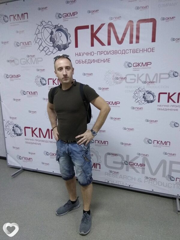 Роман